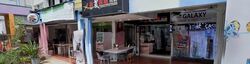 Ang Mo Kio Avenue 8 (D20), Shop House #558132751